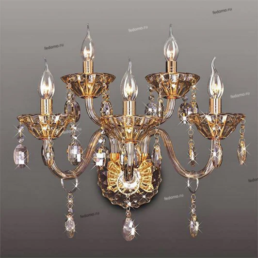 256/5 Bogate's Cleopatra 256/5