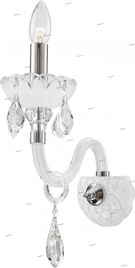 64112W Globo Pinja 64112W