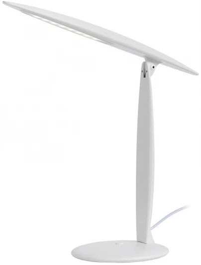 46602/04/31 Офисная настольная лампа Lucide Jara Led 46602/04/31
