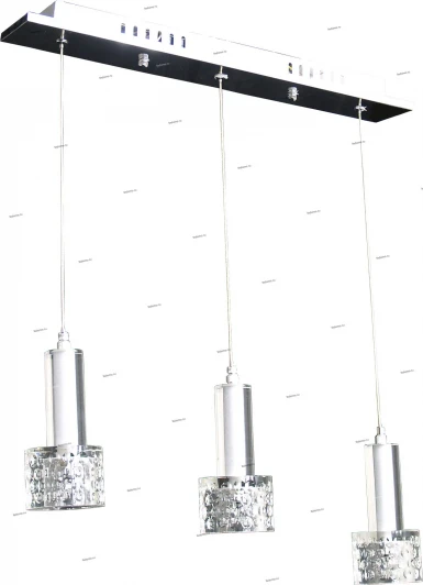 2907205/3P Snowlight 2907205 2907205/3P