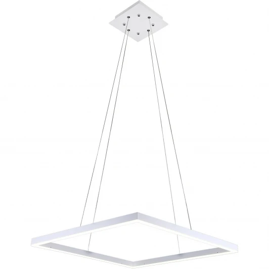 LC-22-0367 Подвесной светильник LED Lu Carte Oxford LC-22-0367