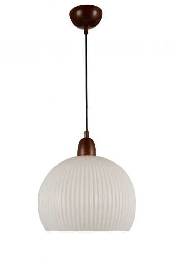 SL287.803.01 Подвесной светильник ST Luce SL287.803.01