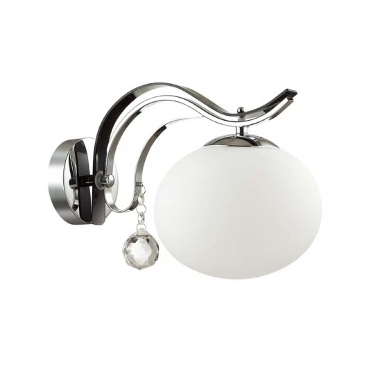 3954/1W Бра Odeon Light Adda 3954/1W