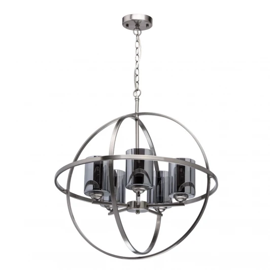 285010605 Подвесная люстра MW-Light Альгеро 285010605