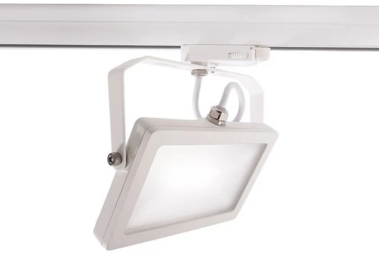 707031 Трековый светильник Deko-Light Flood 707031