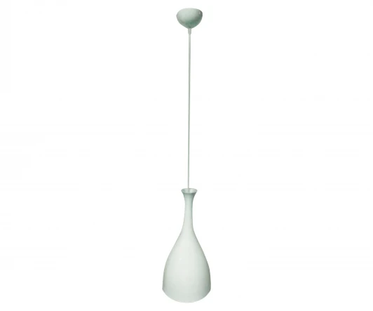 5100-2M,01 Подвесной светильник Kink Light Аляска 5100-2M,01