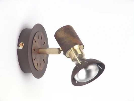 38010/56 Спот Brilliant Stella 38010/56