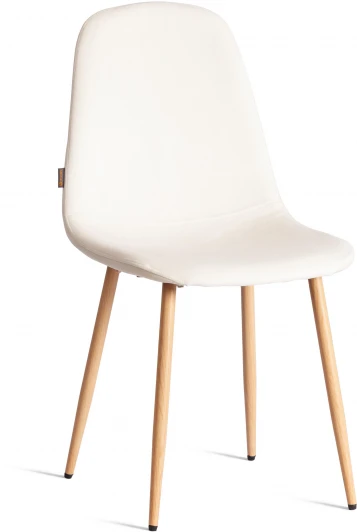 24489 Стул Tetchair BREEZE (mod. JSC-58) / 2 шт. в упаковке