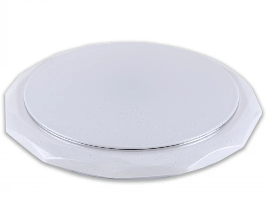 074133 Потолочный светильник Kink Light Кристалл 074133