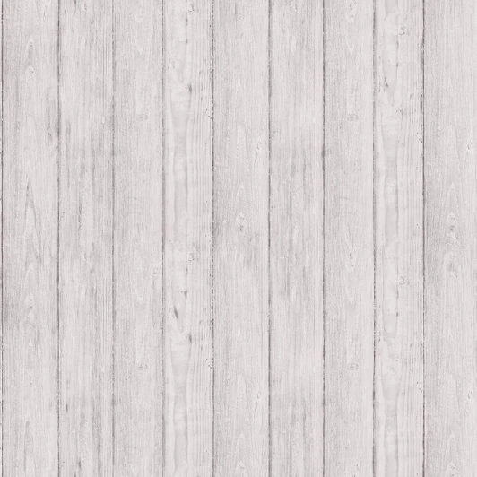 EP 3901 Обои виниловые Grandeco Exposure EP 3901 10,05 x 0,53 м