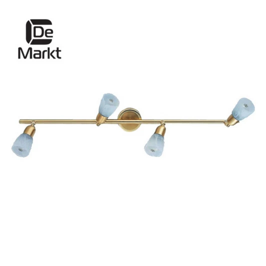 504021004 Спот DeMarkt Мона 504021004