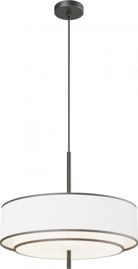 MOD613PL-05W Подвесной светильник Maytoni Bergamo MOD613PL-05W