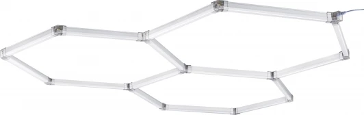 V9A450044 Модульный комплект светодиодный Lightstar Varieta V9A450044