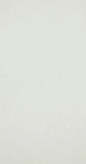 BN 17116 Рулонные обои Van Gogh 17116