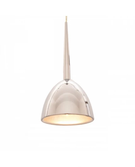 LDP 9179 CHR Подвесной светильник Lumina Deco Bora LDP 9179 CHR