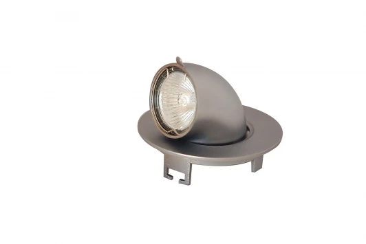 A1602-NM Точечный светильник Donolux A1602 A1602-NM