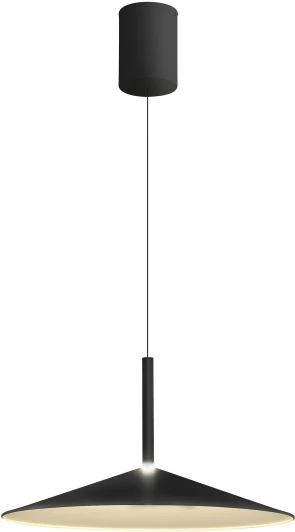 7891 Подвесной светильник Mantra Calice 7891 (LED, 220V, на проводе, круглые)