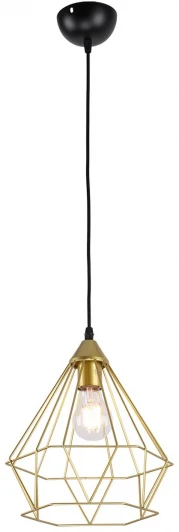 MD.1706-1-P FGD Подвесной светильник Imex MD.1706-1-P FGD