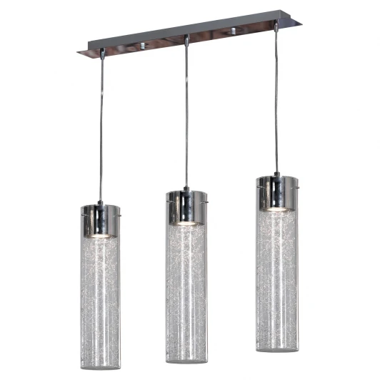 LSP-9873 Подвесной светильник Lussole Loft LSP LSP-9873