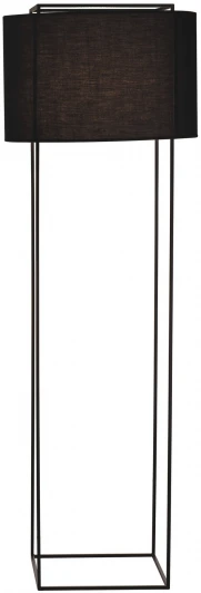 001077 Торшер Artpole Mitternacht 001077