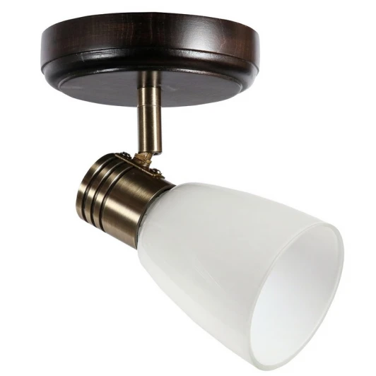 150-41-11 Спот Дубравия Анри 150-41-11