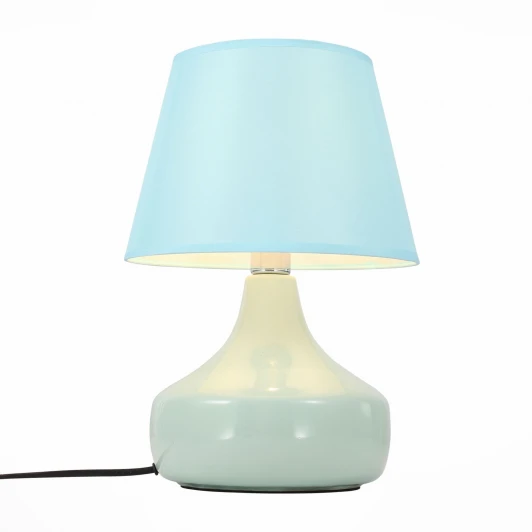 SL969.804.01 Интерьерная настольная лампа ST Luce Tabella SL969.804.01