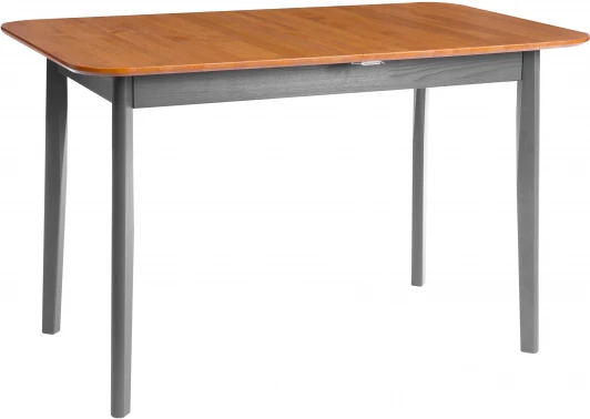 25164 Стол Соната Люкс раздвижной/Sonata Lux extension table Tetchair арт.25164