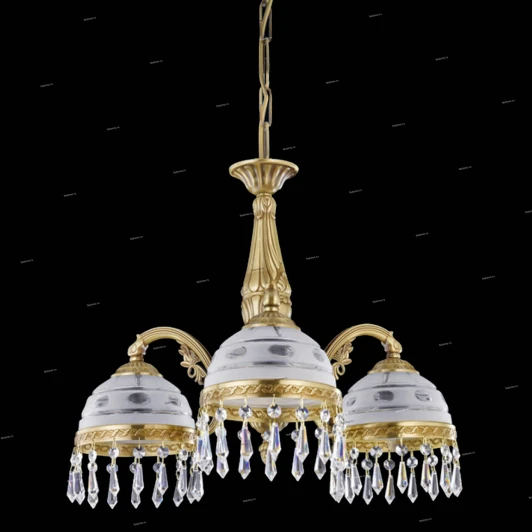 2008/3 Sevinc 2008 2008/3