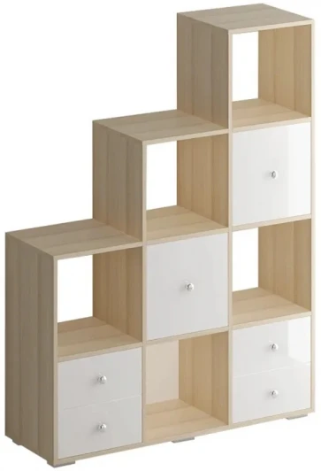 334572 Композиция Play 12 ОГОГО 334572