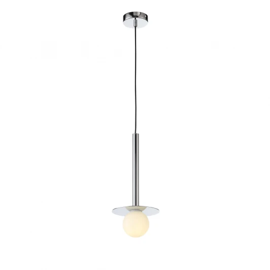 SL1055.103.01 Подвесной светильник ST Luce Vitte SL1055.103.01