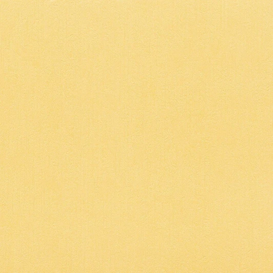 47202 Обои виниловые Limonta Odea 47202 10,05 x 0,53 м