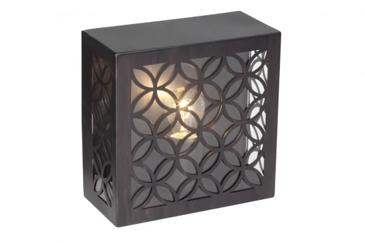 45880/55 Архитектурная подсветка Brilliant Lida 45880/55