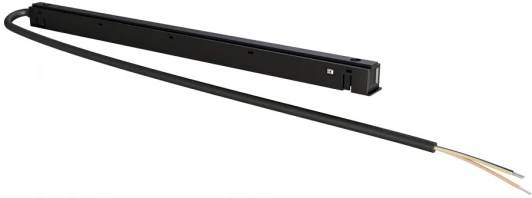 A742006 Блок питания 48V 150W Arte Lamp A742006