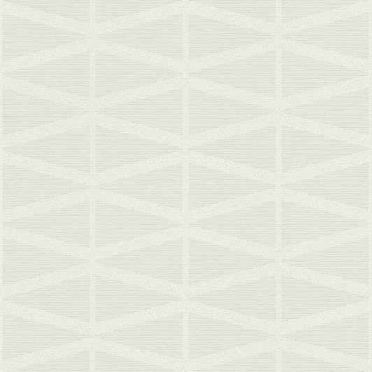 529821 Обои виниловые Rasch Berlin 529821 10,05 x 0,53 м