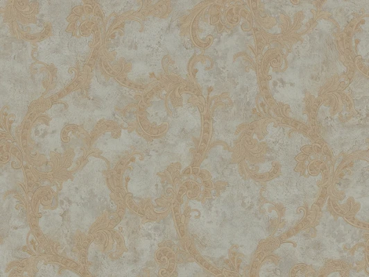 13029 Обои виниловые Zambaiti Italia 13029 10,05 x 1,06 м