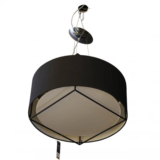 001076 Подвесной светильник Artpole Mitternacht 001076