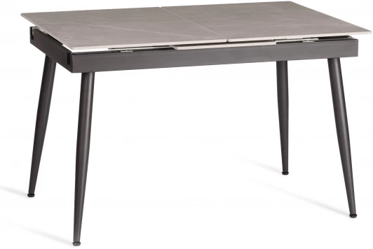 21860 Стол обеденный Tetchair Balmoral/Балморал