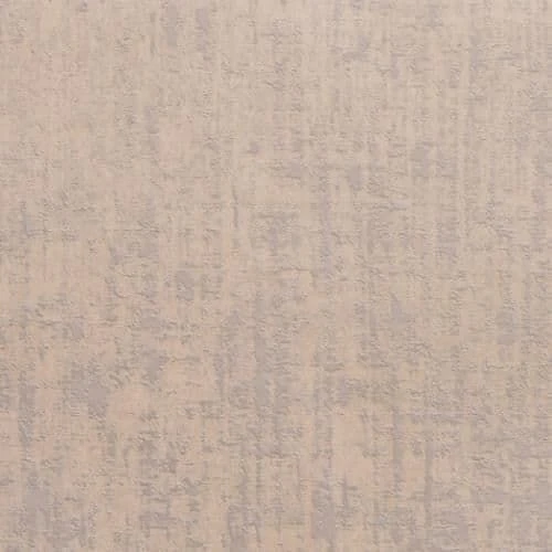 320014 Обои флизелиновые Portofino Positano 320014 10,05 x 0,7 м