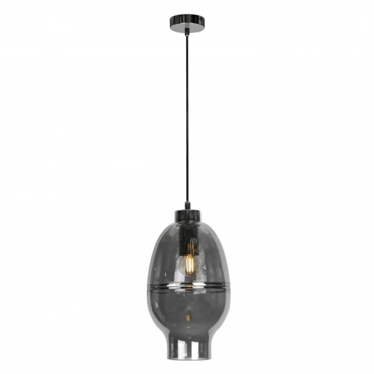 AP9037-1 SG Подвесной светильник iLamp Relax AP9037-1 SG