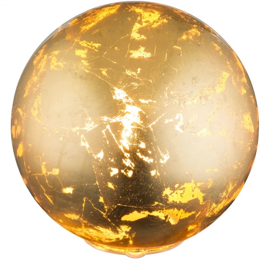 54841T Интерьерная настольная лампа Globo Tigre 54841T