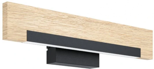 901738 Настенный светильник светодиодный Eglo Camacho 901738