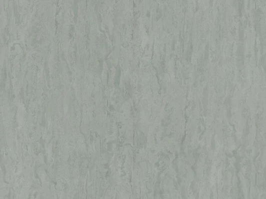 R 22517 Обои виниловые Zambaiti Romana R 22517 10,05 x 1,06 м