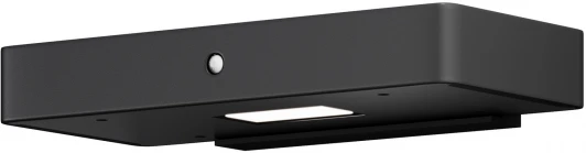 OSL456WL-L2GF3K Настенный уличный светильник на солнечной батарее Maytoni Pir OSL456WL-L2GF3K (LED, датчик движения, IP54)