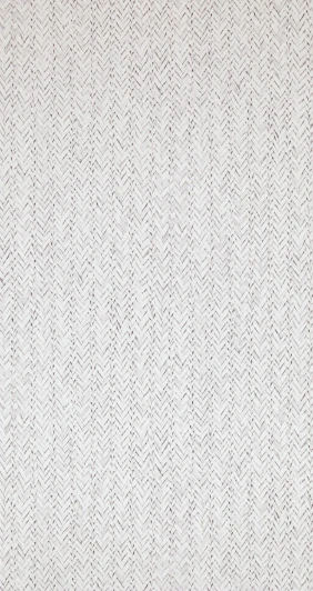 BN 18305 Обои виниловые BN International Riviera Maison BN 18305 10,05 x 0,53 м