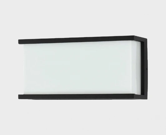 IT3008A Настенный светильник уличный светодиодный Italline IT3008A