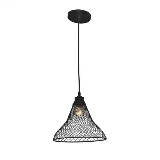 66578.01.14.01 Подвесной светильник Wedo Light Fonni 66578.01.14.01