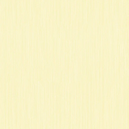 53844 Обои виниловые Marburg Kunterbunt/Gina's 53844 10,05 x 0,53 м