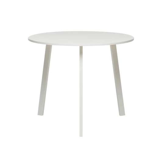 2500000255793 Стол Leset Юка 900