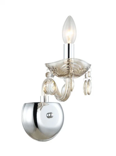 1371/1W Бра J-Light Catalina 1371/1W