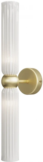 MOD302WL-02W1 Бра Maytoni Antic MOD302WL-02W1